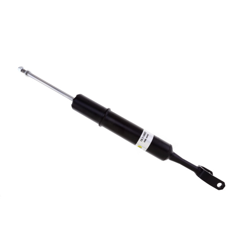 BIL B4 Series Shocks - Bilstein B4 2001 Volkswagen Passat GLS Front Shock Absorber