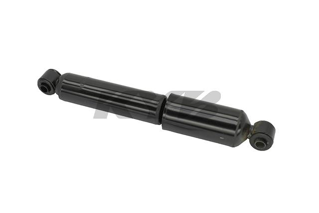 KYB Steering Stablizers - KYB Shocks & Struts Steering Stabilizers Rear FORD Explorer 1995-01 MERCURY Mountaineer 1997-01