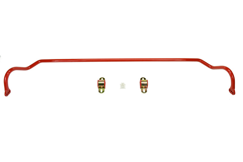 PED Rear Sway Bar - Pedders 2005+ Chrysler LX Chassis Adjustable 22mm Rear Sway Bar