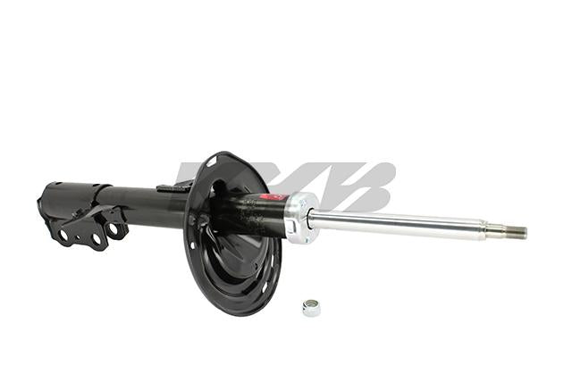 KYB Shock & Strut Excel-G - KYB Shocks & Struts Excel-G Front Left TOYOTA Sienna 2005-10