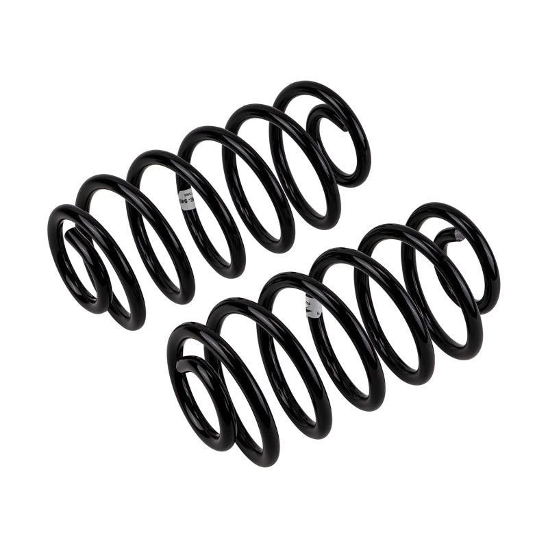 ARB OME Coil Springs - ARB / OME Coil Spring Rear Jeep Tj Unltd