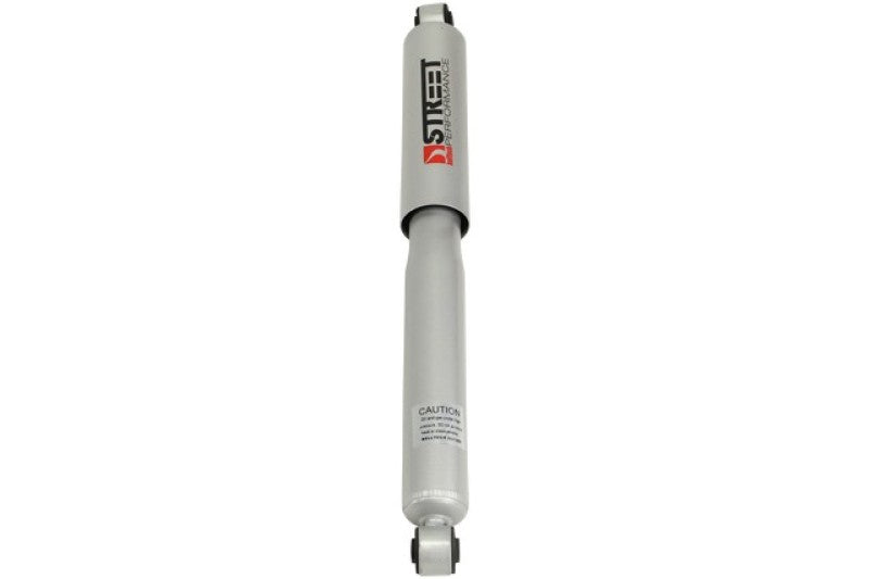 BT Street Performance Shock - Belltech SHOCK ABSORBER STREET PERFORMANCE (220155)