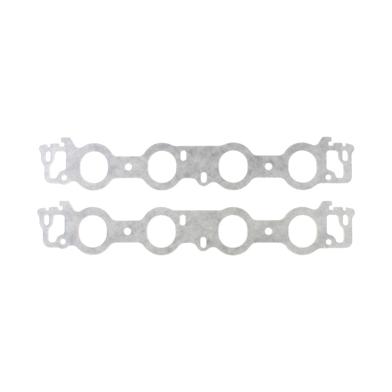 CG Intake Gaskets - Cometic 68-87 Ford B.B. 429/460 .060in F Intake Gasket 1.98x2.26