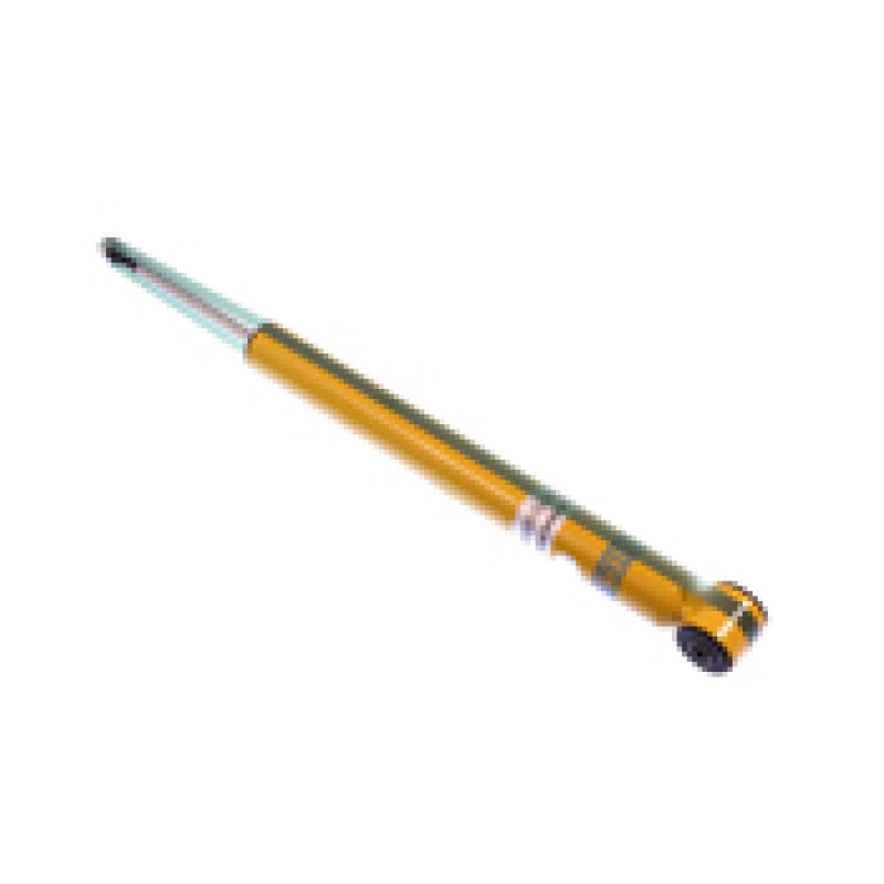 BIL B8 Series Shocks - Bilstein B8 1998 Volkswagen Beetle Base Rear 36mm Monotube Shock Absorber