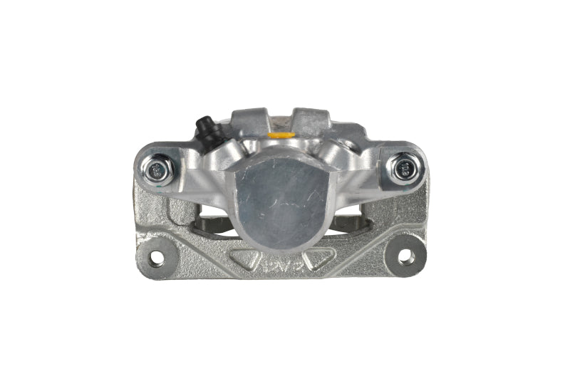 DBA Street Series Calipers - DBA 08-14 Subaru Tribeca Street Series Right Rear Caliper