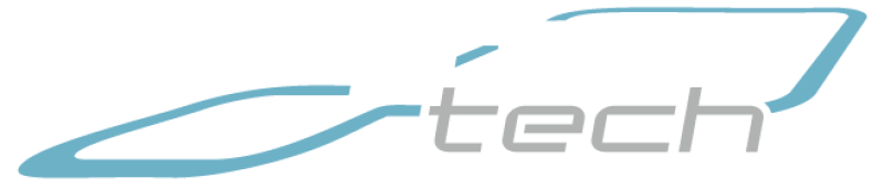 PRG Coil-Over Kits - 3 - Progress Tech 90-93 Acura Integra Coil-Over 3 System (FR 550lb / RR 650lb) use Factory Top Hat Only
