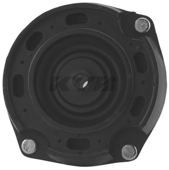 KYB Strut Mounts - KYB Shocks & Struts Strut Mounts Front FORD Thunderbird 1989-97 MERCURY Cougar 1989-97
