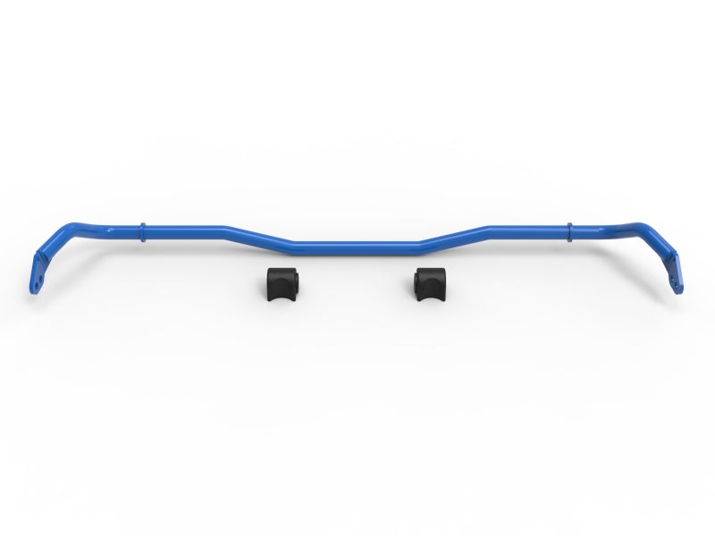 AFE Sway Bar AFE Inc - aFe 13-24 Toyota GR86 Front Sway Bar - Blue