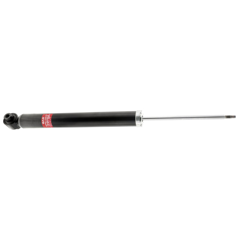 KYB Shock & Strut Excel-G - KYB Shocks & Struts Excel-G Rear 15-19 Volkswagen Golf