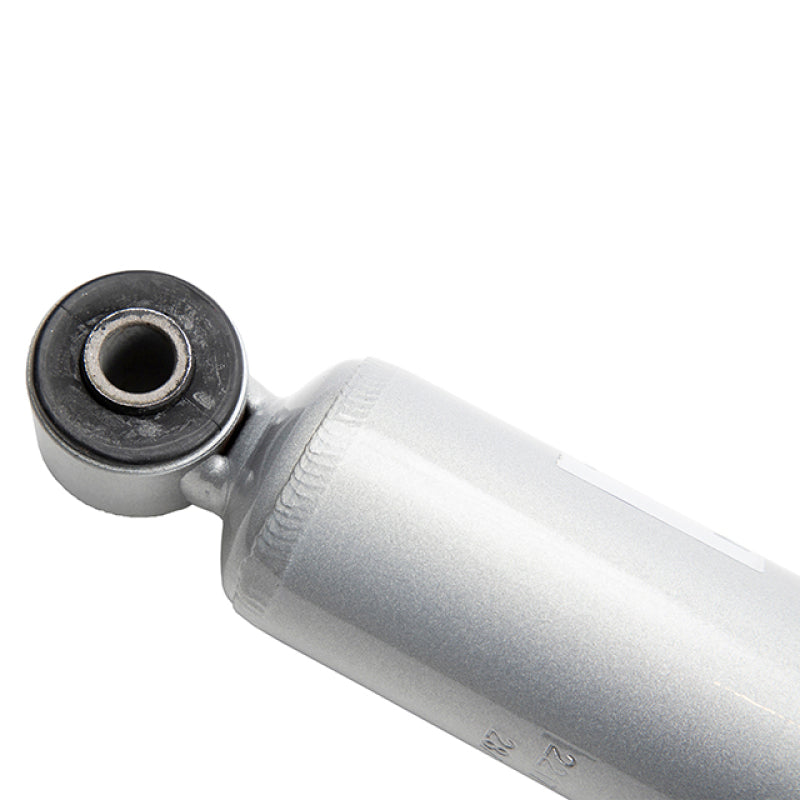 BT Street Performance Shock - Belltech Street Performance Shock Absorber