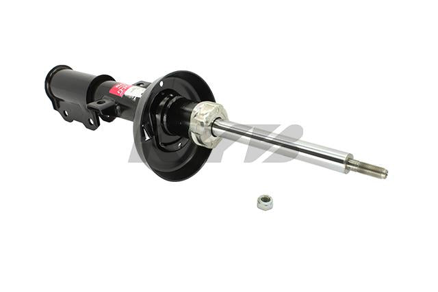 KYB Shock & Strut Excel-G - KYB Shocks & Struts Excel-G Front SAAB 9-5 Series 2002-06