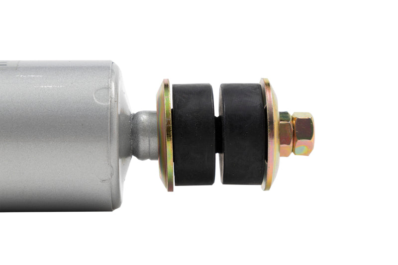 BT Street Performance Shock - Belltech 19-23 Ram 1500 (Non-Classic 6-LUG) Street Performance Rear Shock Absorber - Single
