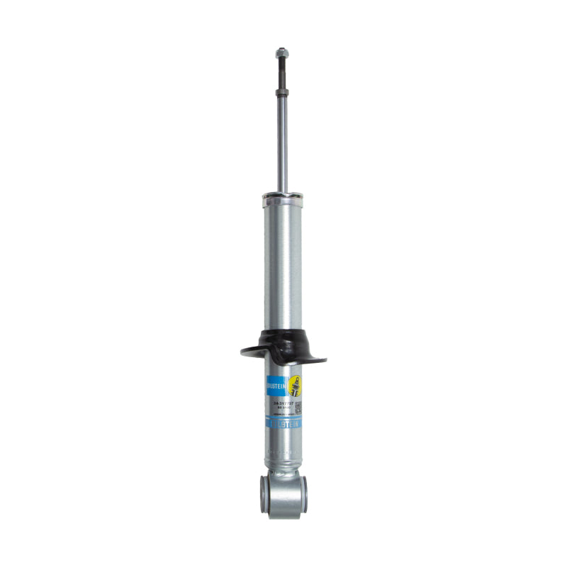 BIL B8 5100 Series Shocks - Bilstein 04-08 Ford F-150 / 06-08 Lincoln Mark LT B8 5100 (Ride Height Adj.) Shock Absorber - Front