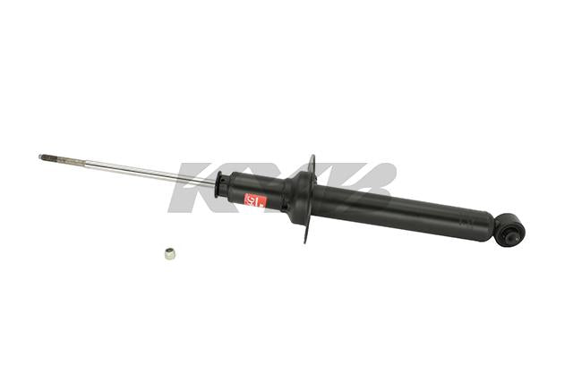 KYB Shock & Strut Excel-G - KYB Shocks & Struts Excel-G Rear ACURA TSX 2004-08