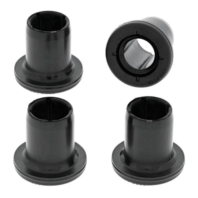 QBS Bushings - QuadBoss 2015 Polaris Brutus HD PTO Lower A-Arm Bushing Kit