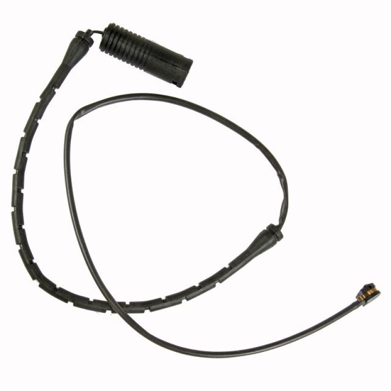 PSB Euro-Stop Brake Pad Sensor - Power Stop 92-98 BMW 318i Front Euro-Stop Electronic Brake Pad Wear Sensor