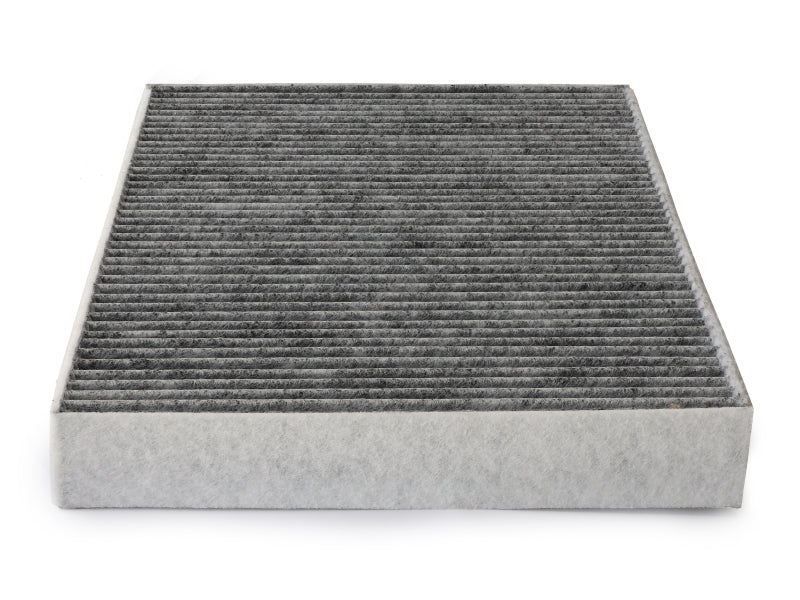 AFE Cabin Air Filters - aFe 22-24 Toyota Tundra V6 3.4L Carbon Cabin Air Filter