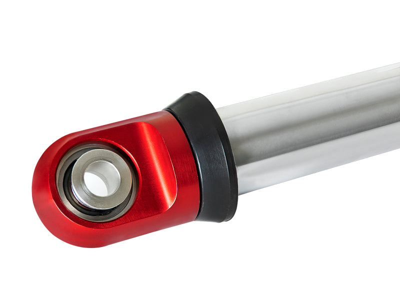 AFE Airshock - aFe Sway-A-Way 2.0 Universal Airshock - 12in Stroke