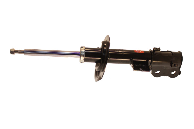 KYB Shock & Strut Excel-G - KYB Shocks & Struts Excel-G Front Right 13-14 Hyundai Sonata Exc. Hybrid