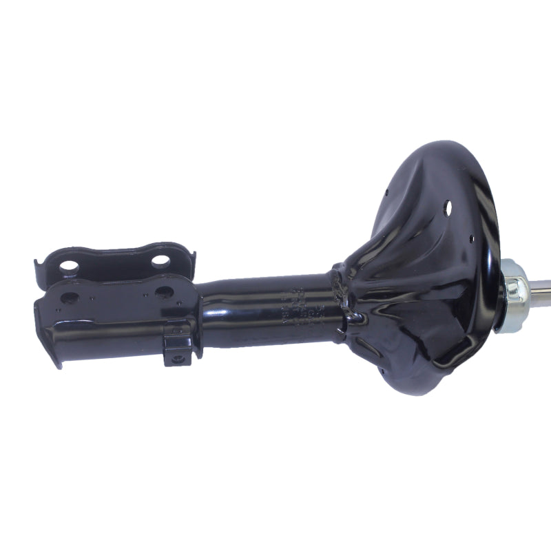 KYB Shock & Strut Excel-G - KYB Shocks & Struts Excel-G Front Left HYUNDAI Elantra 1996-06 HYUNDAI Tiburon 1997-01