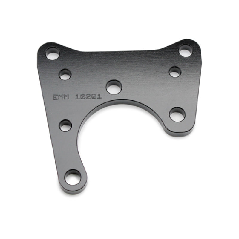 WIL Caliper Brackets - Wilwood Brake Caliper Mounting Brackets Honda Rear