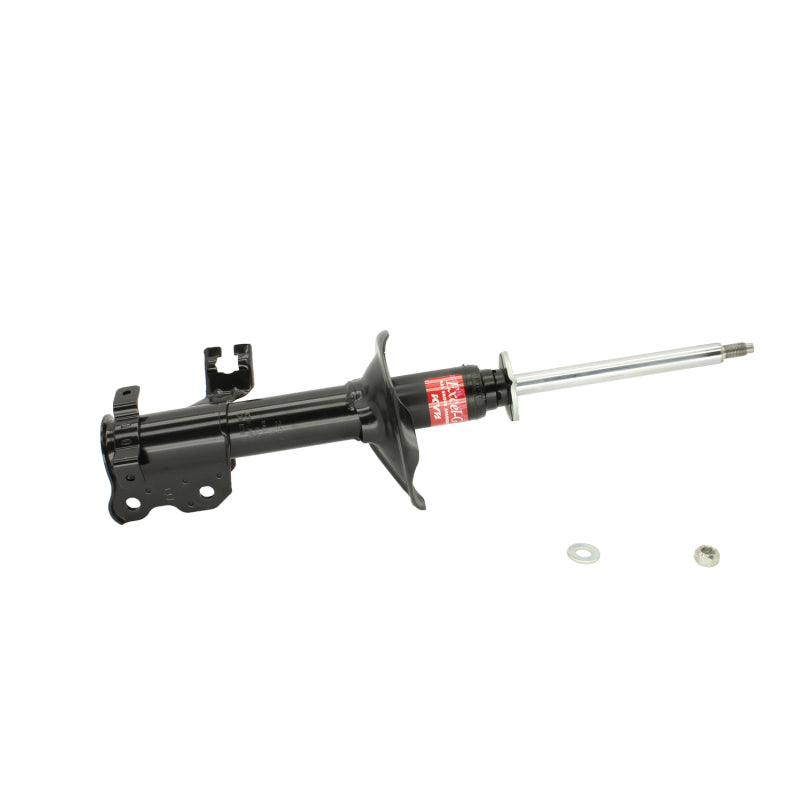 KYB Shock & Strut Excel-G - KYB Shocks & Struts Excel-G Front Right NISSAN NX 1991-95 NISSAN Sentra 1991-95