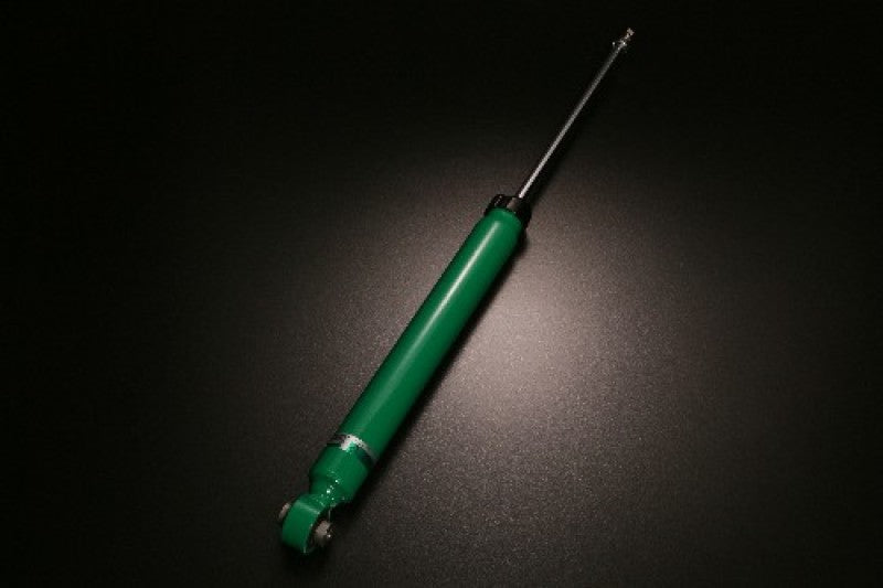 TEIN EnduraPro Plus Shock - Tein 99-05 Volkswagen Golf GTI (MK IV) (1J) Rear EnduraPro Plus Shock (Single Shock)