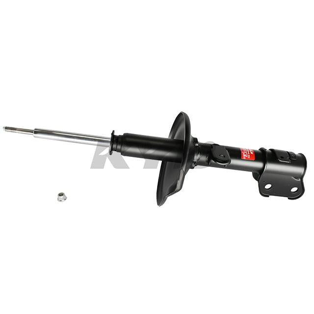 KYB Shock & Strut Excel-G - KYB Shocks & Struts Excel-G Front Left HONDA Odyssey 1999-04