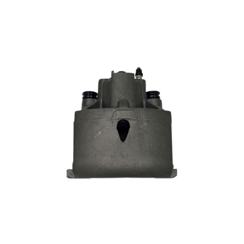 PSB Autospecialty Caliper - Power Stop 00-05 Dodge Neon Front Left Autospecialty Caliper w/o Bracket