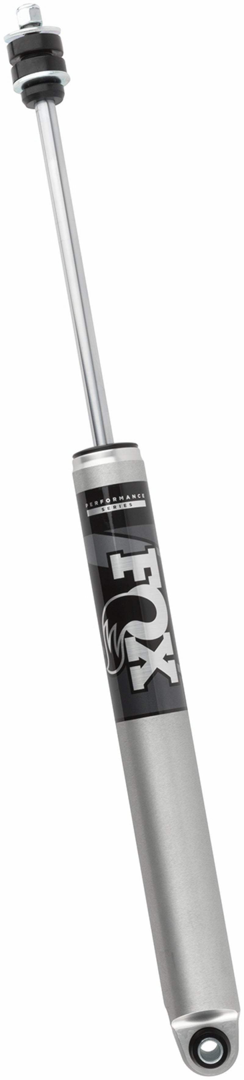 FOX 2.0 Perf Shock - Fox 2014+ Dodge 2500 2.0 Perf Series 11.1in. Smooth Body IFP Rear Shock / 4-6in Lift