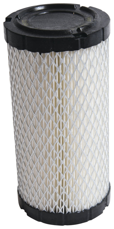 ABR Air Filters - All Balls Racing 01-08 Kawasaki Mule 3000 Air Filter
