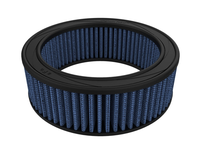 AFE Pro-5 R Direct Fit Filter - aFe MagnumFLOW Air Filters OER P5R A/F P5R AMC 61-72 Studebaker 61-64