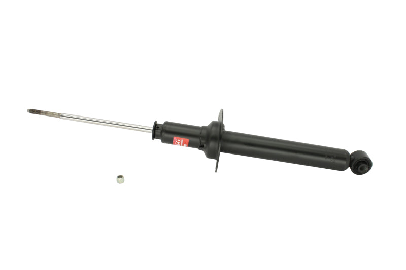 KYB Shock & Strut Excel-G - KYB Shocks & Struts Excel-G Rear ACURA TSX 2004-08