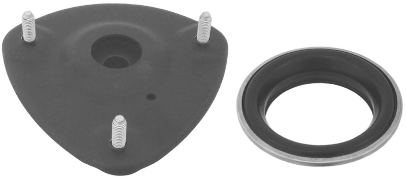 KYB Strut Mounts - KYB Shocks & Struts Strut Mount Front Hyundai Accent 06-11 / Kia Rio 06-11