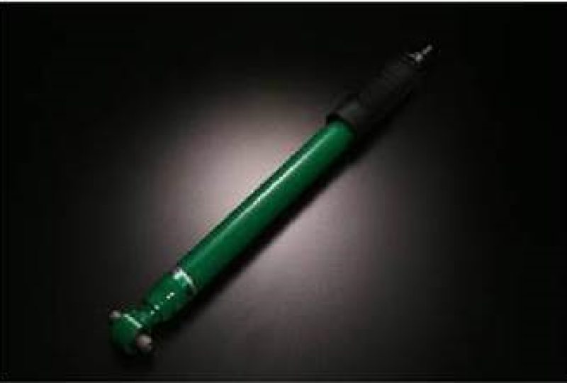 TEIN EnduraPro Plus Shock - Tein 15-18 Lexus RC350 (GSC10L) Rear EnduraPro Plus Shock