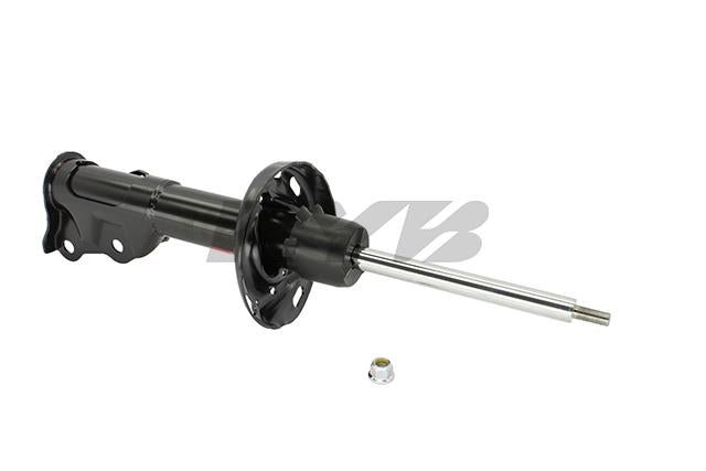 KYB Shock & Strut Excel-G - KYB Shocks & Struts Excel-G Front Left HONDA Civic 2006-11