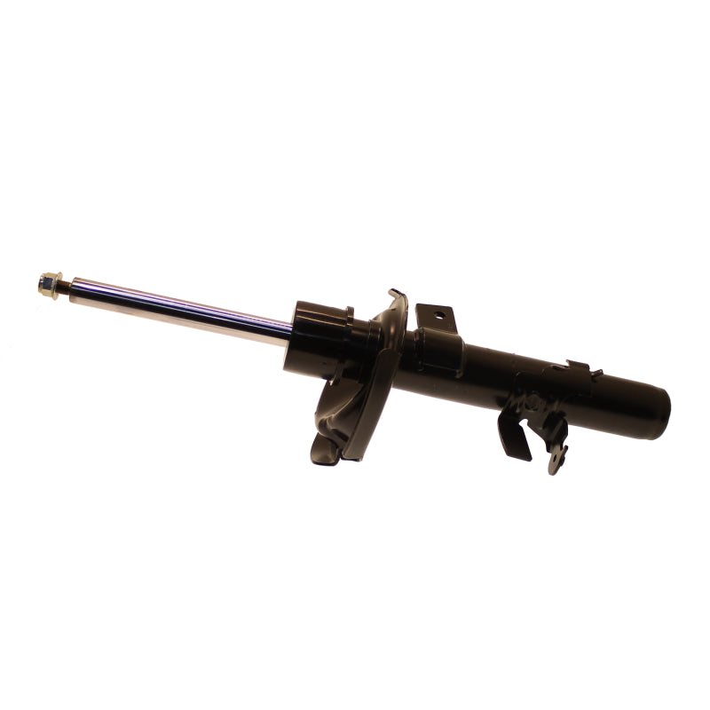 KYB Shock & Strut Excel-G - KYB Shocks & Struts Excel-G 13-16 Ford C-Max Hybrid SE / 12-13 Ford Focus Front Right Side Strut