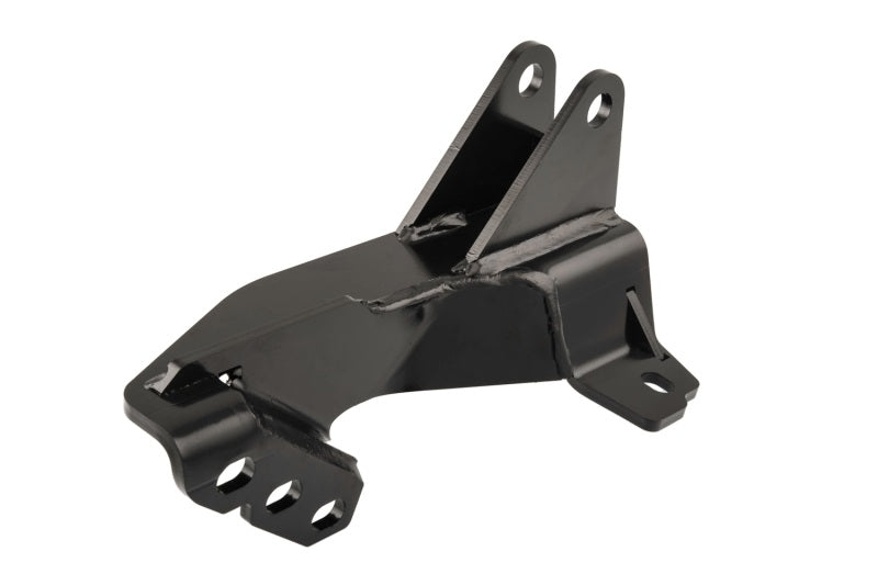 ARB Panhard Rods & Brackets - ARB Panhard Bracket F250 F350
