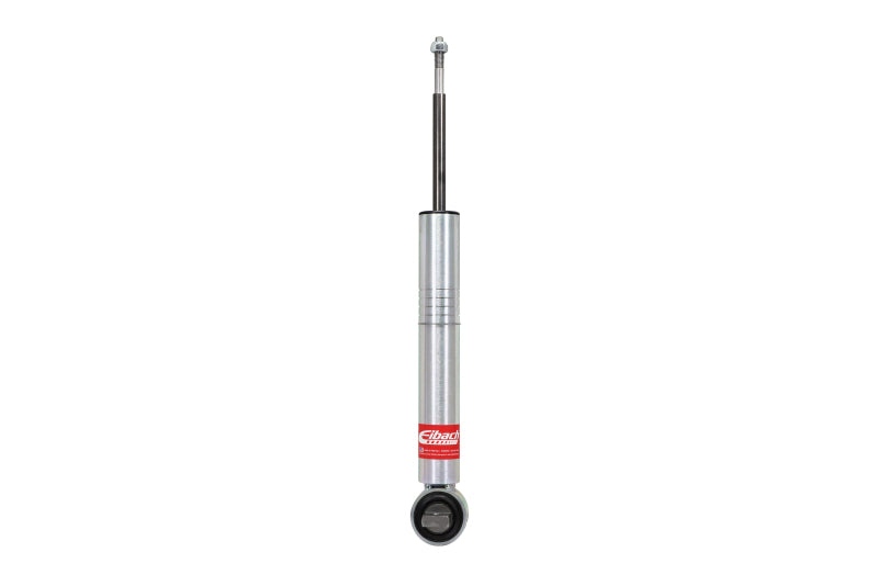 EIB Pro-Truck Shocks - Eibach 24-25 Ford Ranger 2.3L EcoBoost Pro-Truck Shock - Front