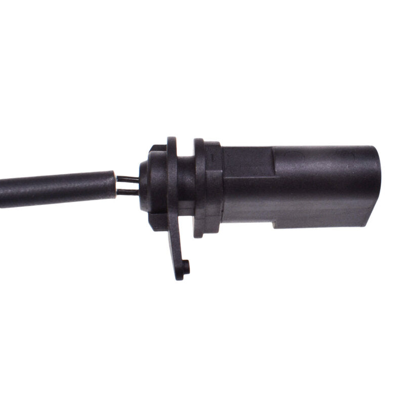 PSB Euro-Stop Brake Pad Sensor - Power Stop 20-21 Audi RS Q8 Front Euro-Stop Electronic Brake Pad Wear Sensor