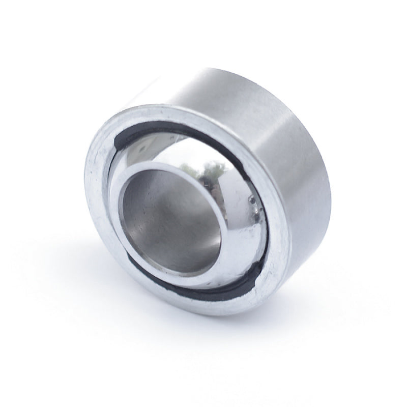 RID Shock Bearings - Ridetech Shock Bearing .625in ID x 1in OD with PTFE Liner
