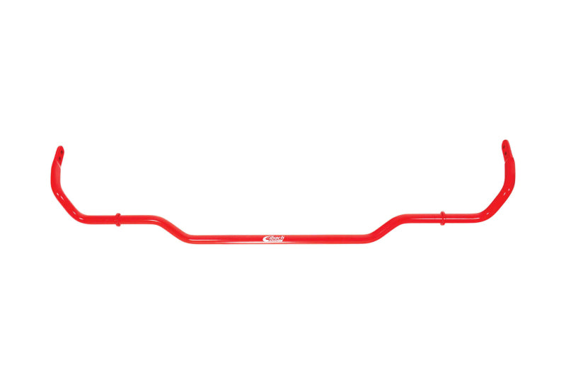EIB F&R Anti-Roll Bar Kits - Eibach 26mm Front  & 23mm Rear Anti-Roll-Kit for 05-10 VW Jetta V / 06-07 GTI / 06-09 Golf V/Rabbit