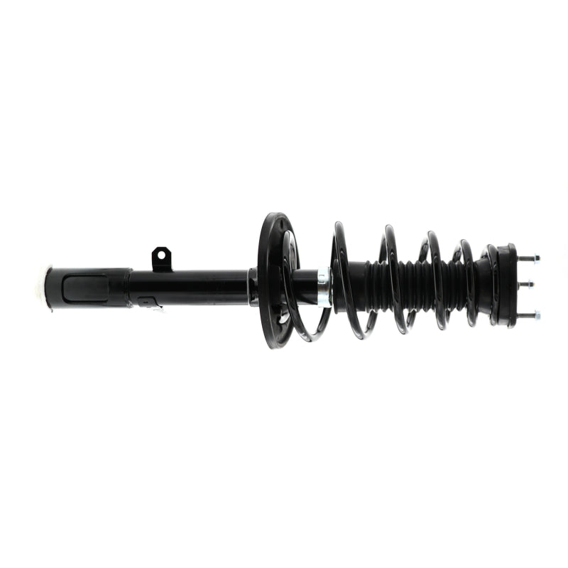 KYB Shocks & Struts Strut Plus - KYB Shocks & Struts Strut Plus Rear Left TOYOTA Avalon 2007-2006