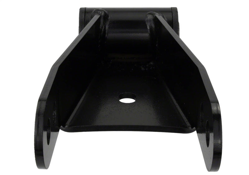 FR Suspension Kits - Ford Racing 2004-13 F-150 Rear Lowering Kit