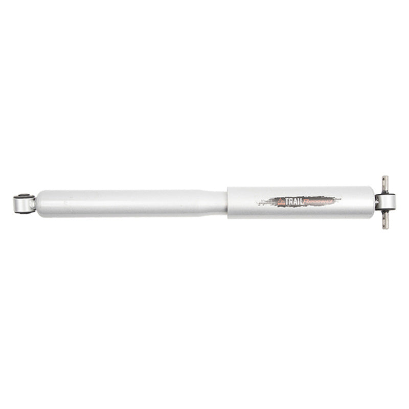BT Trail Performance Shocks - Belltech 07-17 Jeep Wrangler Rubicon 4-Door 2in Lift Rear Trail Performance Shock