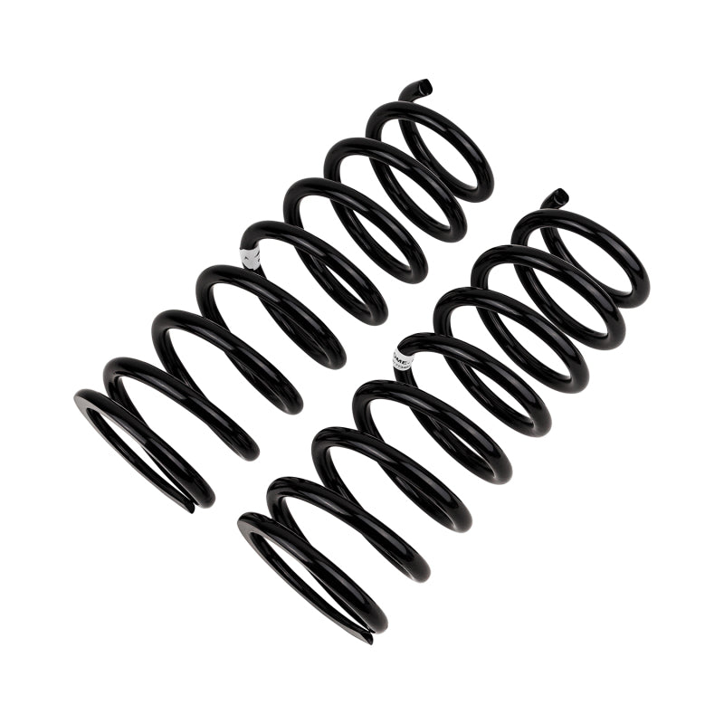 ARB OME Coil Springs - ARB / OME Coil Spring Front Lc Rj70