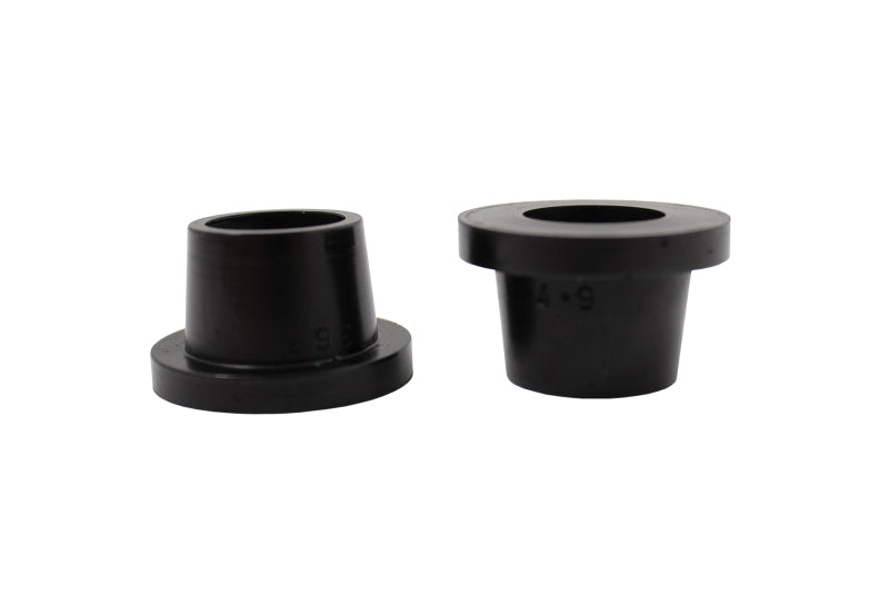SPR Bushings - Control Arm - SuperPro Mitsubishi/Nissan-Idler Bushing