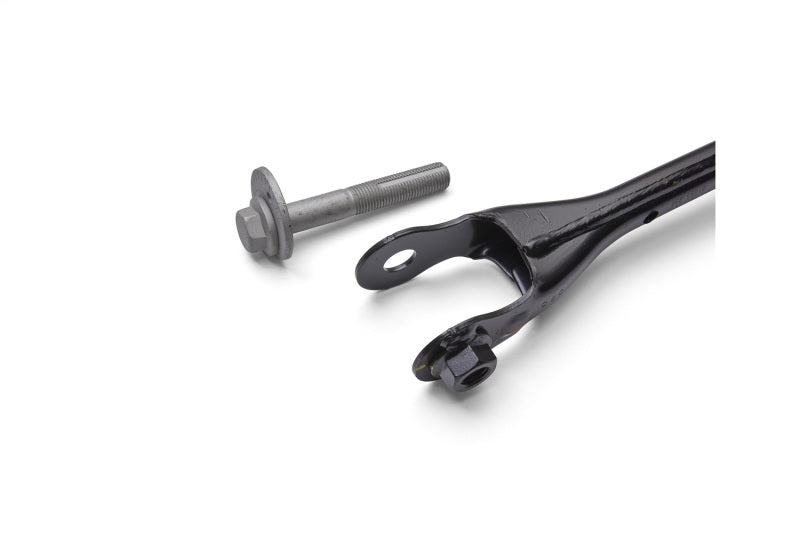 FR Control Arm Kits - Ford Racing 2015+ Mustang Performance Pack Rear Toe Link Kit