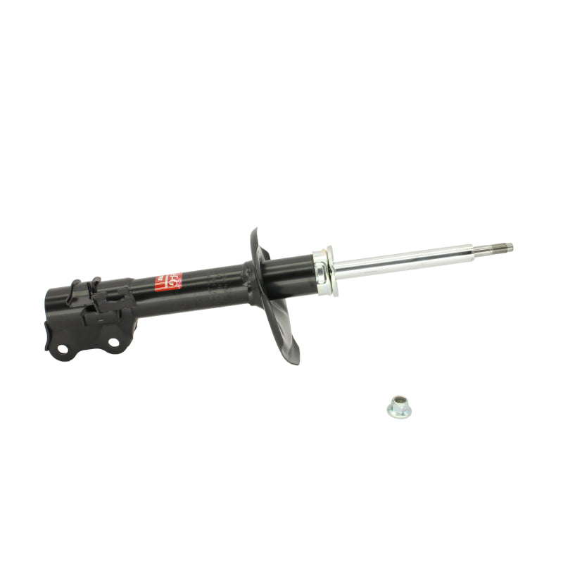 KYB Shock & Strut Excel-G - KYB Shocks & Struts Excel-G Front Left NISSAN Sentra 2002-06