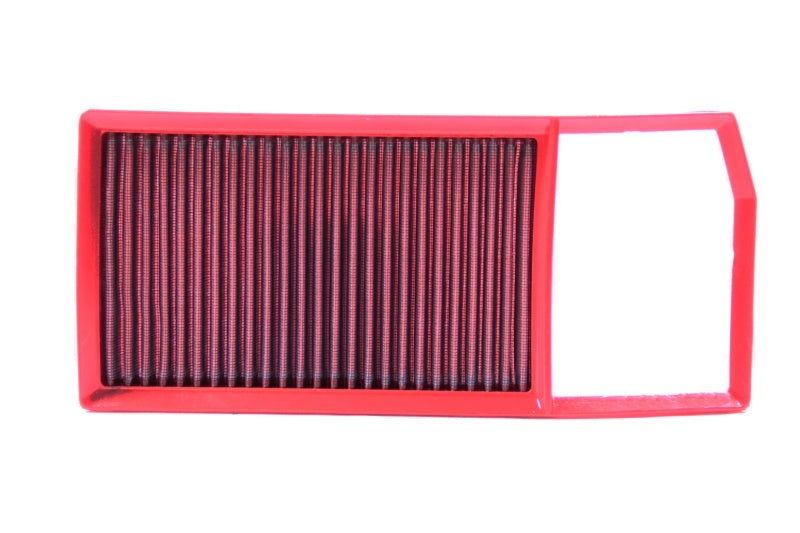 BMC Panel Air Filters - BMC 2010+ Citroen Nemo 1.3L HDI 75 (Euro 6) Replacement Panel Air Filter